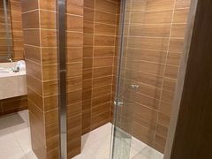 -和平宾馆(王府井店)