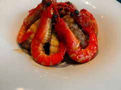 -鲁采LU STYLE(新天地店)