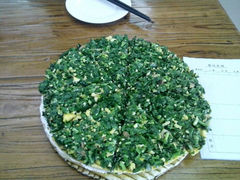 android_upload_pic-南磨房食府(燕莎奥特莱斯购物中心店)