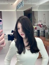 -DL HOPE明星造型