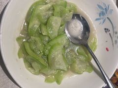 -长湘居(数码大厦店)