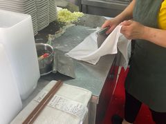 -穗银肠粉店(东川路店)