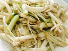-翠茗农庄土菜馆(天目湖店)