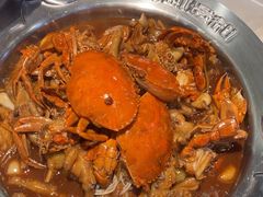 -胖哥俩肉蟹煲(湛江印象汇店)