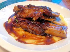 -La Maison 夜来香(进贤路店)
