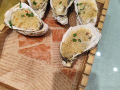 -大师傅金奖啤酒鱼(阳光店)