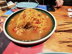 -馋嘴猫北京食堂·烤鸭·宵夜(亚运村店)