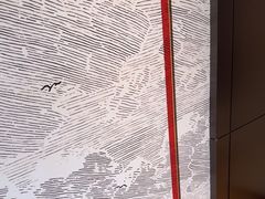 -七欣天香辣蟹火锅(苏州相城VIP总店)