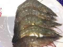 -让签签飞小郡肝串串香(春熙路形象店)
