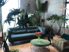 -山下C5cafe(惠通时代广场店)