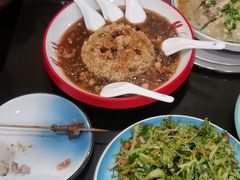 -瑞杰烧烤店·24小时营业(山东路店)