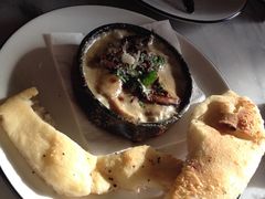 -玛尚诺Pizza&Bar(长泰广场店)