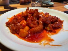 -成都娃娃花园餐厅(河西旗舰店)