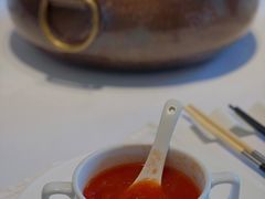 -漾亚·雍雅合鲜(鹭岛店)