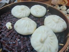 -柳湖茶坊(柳湖店)