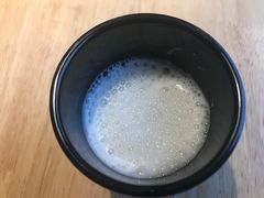 -醉得意·山茶油炒土鸡(奇美店)