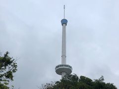 -东部华侨城