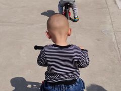 -星动计划儿童运动馆(闵行乐虹坊店)