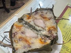 -华生行(大良店)