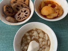 -好吃狗凉糕总店