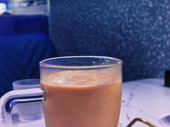 -星财记香港冰室·茶餐厅(仓山万达店)