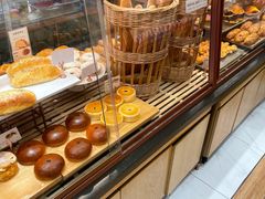 -多乐之日(五道口店)