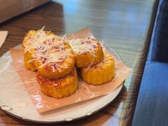 -Wagas沃歌斯(江浦路店)