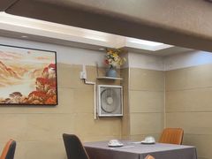 -潮道鱼仔店·潮汕味(长兴路店)