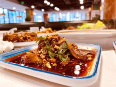 -土连锅·现熬养生汤锅(梁家巷店)
