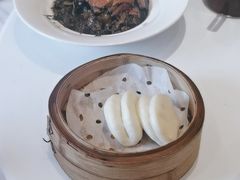 -眉州东坡(印象城购物中心店)