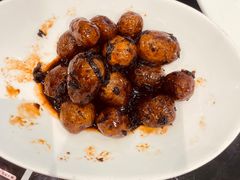 -好兄弟郭巨海鲜(天一阁店)