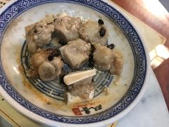 -双喜老铺(人民广场店)