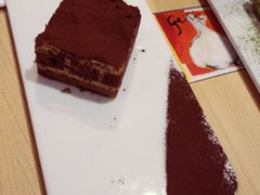 -必胜客(吾悦国际广场店)