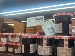 -多乐之日(和平伊势丹店)