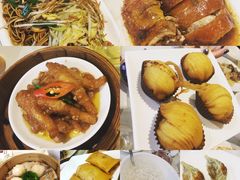 -老东吴食府(雅都店)