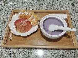 -奕新一诺台式母婴护理中心(我格广场店)