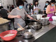 -陈记饮食店(菜园墩店)
