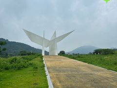 -风云岭森林公园