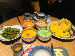 -太泰(万象城店)