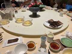 -成隆行·蟹王府(九江路店)