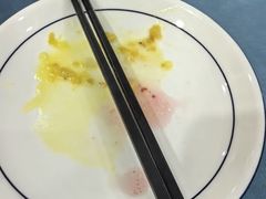 -清真•蜀风园(丁字沽总店)