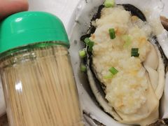 -品香菜馆(旗峰路中侨大厦店)