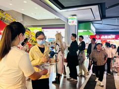 -帝京日语(春熙路旗舰校区)
