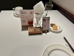 -铭家点心(秦岭路店)