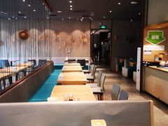 -眉州小吃(魏公村店)