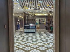 -沐森澜·轻奢足道·养生·SPA