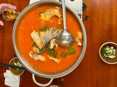 -苗湘食府(十年店)