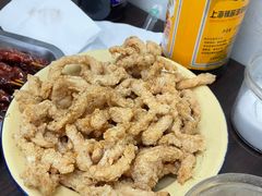 -潮妈小食