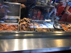 -聂记粤菜馆(鼓西路店)