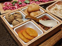 -老凯俚酸汤鱼(省府店)